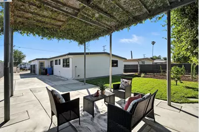 36686 Charles St, Newark, CA 94560 - Photo 1