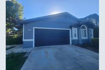 1536 Corte Reina Cmn, Livermore, CA 94551 - Photo 1
