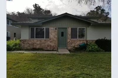 [Address not provided], Pleasanton, CA 94588 - Photo 1