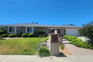 1277 Concord St, Pleasanton, CA 94566 - Photo 1