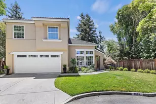 1687 Silverwood Ct, Danville, CA 94526 - Photo 1