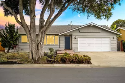 3006 Eggers Dr, Fremont, CA 94536 - Photo 1