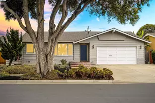 3006 Eggers Dr, Fremont, CA 94536 - Photo 1