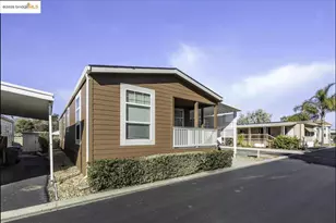 3660 Walnut Blvd, Brentwood, CA 94513 - Photo 1