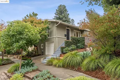 405 Linda Avenue, Piedmont, CA 94611 - Photo 1