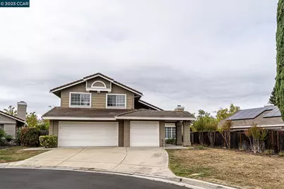 10 Bryce Canyon Pl, San Ramon, CA 94582 - Photo 1