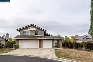 10 Bryce Canyon Pl, San Ramon, CA 94582 - Photo 1