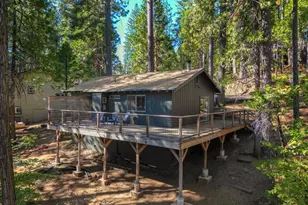 1520 Pebble Beach Way, Arnold, CA 95223 - Photo 1