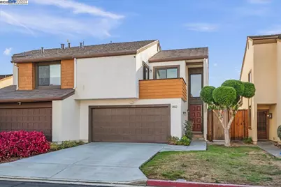 34917 Sea Cliff Ter, Fremont, CA 94555 - Photo 1