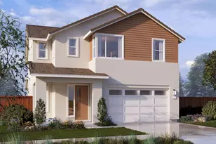 17467 Bushwick Ln, Lathrop, CA 95330 - Photo 1