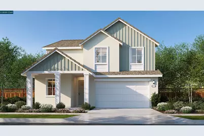 17064 Aldergrove Court, Lathrop, CA 95330 - Photo 1