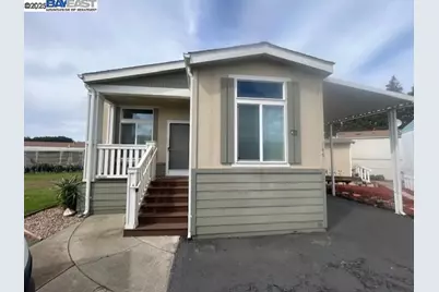 1200 Winton #145, Hayward, CA 94545 - Photo 1