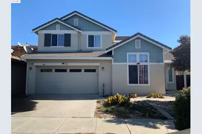 1148 Lake Park Dr, Oakley, CA 94561 - Photo 1