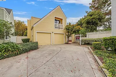 2835 Beard Terrace, Fremont, CA 94555 - Photo 1