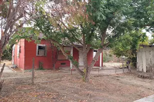 696 Pedersen Rd, Oakdale, CA 95361 - Photo 1