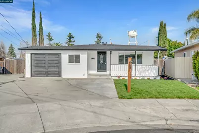 753 Castle Court, Brentwood, CA 94513 - Photo 1
