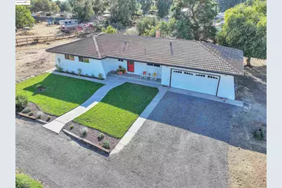 31 McFarlan Rd, Brentwood, CA 94548 - Photo 1