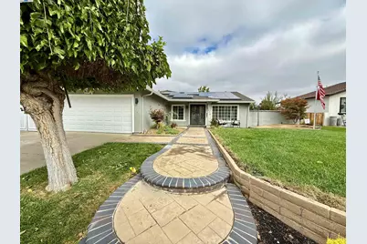 5416 Delia Way, Livermore, CA 94550 - Photo 1