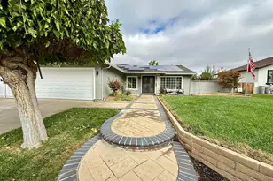 5416 Delia Way, Livermore, CA 94550 - Photo 1