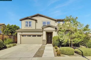 961 Parc Pointe, Brentwood, CA 94513 - Photo 1