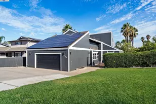 5055 Discovery Point, Discovery Bay, CA 94505 - Photo 1