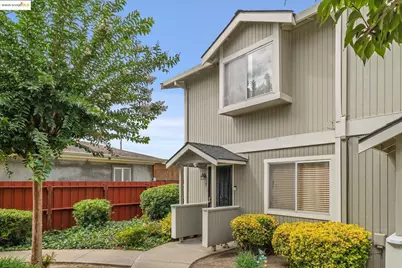 21564 Meekland Ave #1, Hayward, CA 94541 - Photo 1