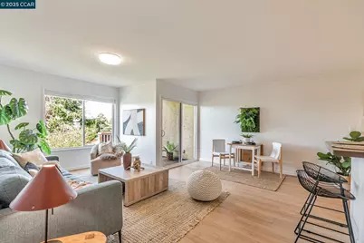 233 Orange St #304, Oakland, CA 94610 - Photo 1