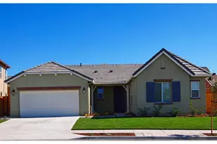 5603 Ventry Way, Antioch, CA 94531 - Photo 1