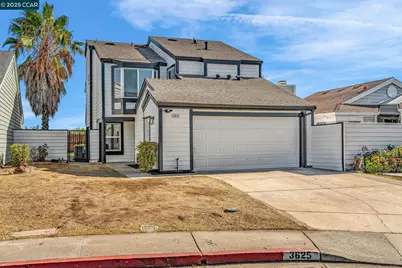 3625 Leafwood Cir, Antioch, CA 94531 - Photo 1