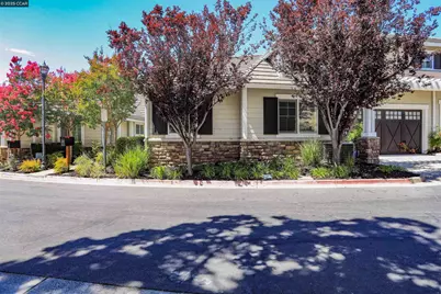 136 Sugarloaf Ct, Alamo, CA 94507 - Photo 1