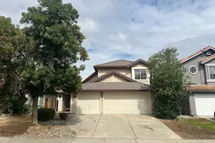 4925 Cache Peak Dr, Antioch, CA 94531 - Photo 1
