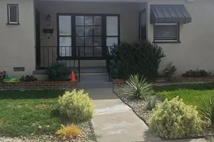 25 Dimaggio Ave, Pittsburg, CA 94565 - Photo 1