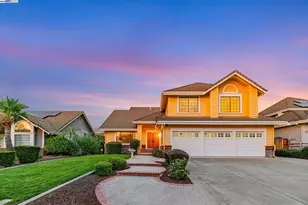 1476 San Benito Dr, Fremont, CA 94539 - Photo 1