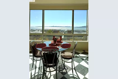 1400 Pinnacle Ct #208, Richmond, CA 94801 - Photo 1