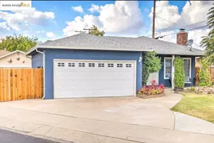 419 Matthew Plaza, Lodi, CA 95240 - Photo 1