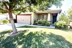 1431 Paco Way, Manteca, CA 95337 - Photo 1