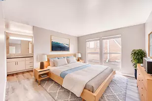 3815 Harrison St, Oakland, CA 94611 - Photo 1