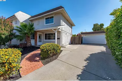 1909 De Vaca Way, Livermore, CA 94550 - Photo 1