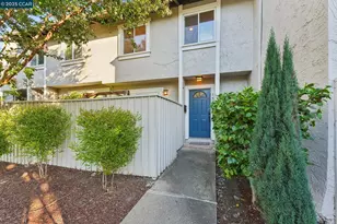 1400 Camino Peral, Moraga, CA 94556 - Photo 1