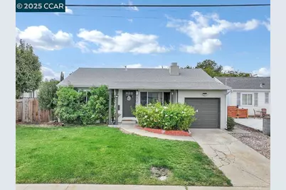 1920 Glenwood, Antioch, CA 94509 - Photo 1