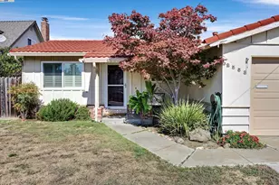 2553 Phelan Ave, Hayward, CA 94545 - Photo 1