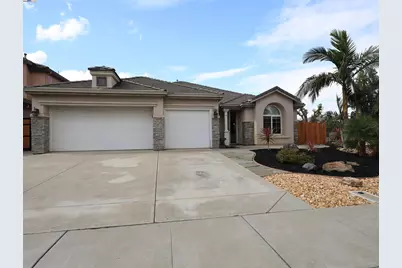 3943 Payton Ln, Tracy, CA 95377 - Photo 1