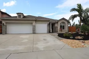 3943 Payton Ln, Tracy, CA 95377 - Photo 1