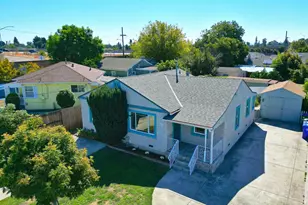 16931 Melody Way, San Leandro, CA 94578 - Photo 1