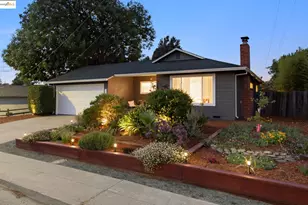 3179 Keith Dr, Richmond, CA 94803 - Photo 1