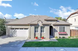 63 Guise Way, Brentwood, CA 94513 - Photo 1