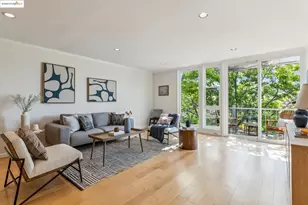 811 York St, Oakland, CA 94610 - Photo 1