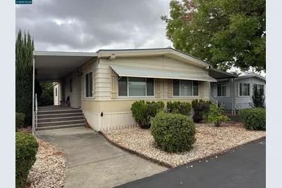 141 Maui Drive, Pittsburg, CA 94565 - Photo 1