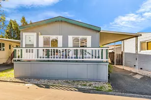 711 Old Canyon Rd, Fremont, CA 94536 - Photo 1