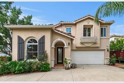 4337 Westport Way, Dublin, CA 94568 - Photo 1